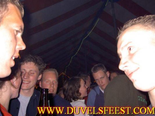 Klik op de foto om originele grootte te bekijken