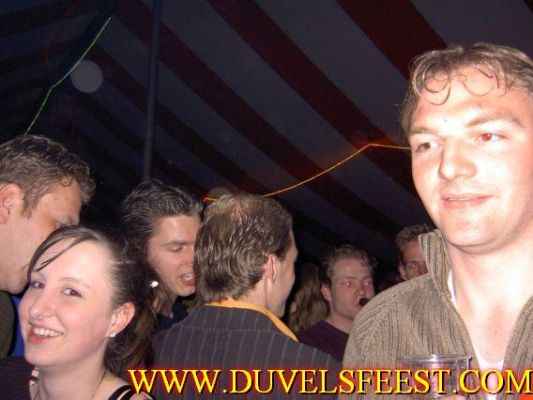 Klik op de foto om originele grootte te bekijken