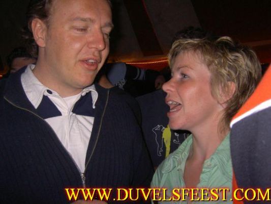 Klik op de foto om originele grootte te bekijken