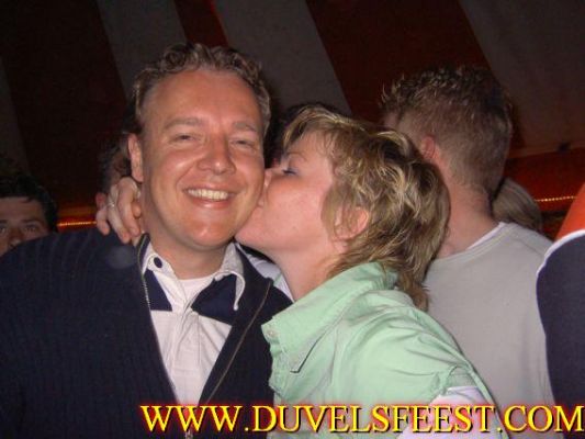 Klik op de foto om originele grootte te bekijken