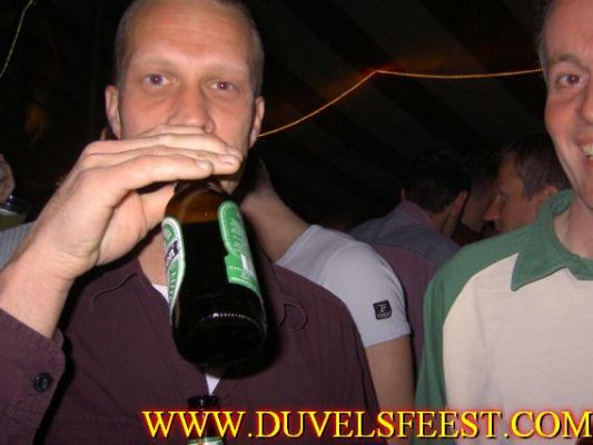 Klik op de foto om originele grootte te bekijken