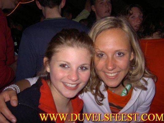 Klik op de foto om originele grootte te bekijken