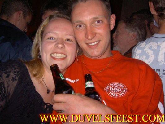 Klik op de foto om originele grootte te bekijken