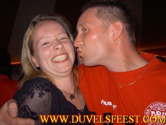 Klik op de foto om originele grootte te bekijken