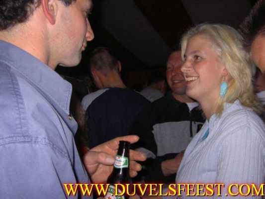 Klik op de foto om originele grootte te bekijken