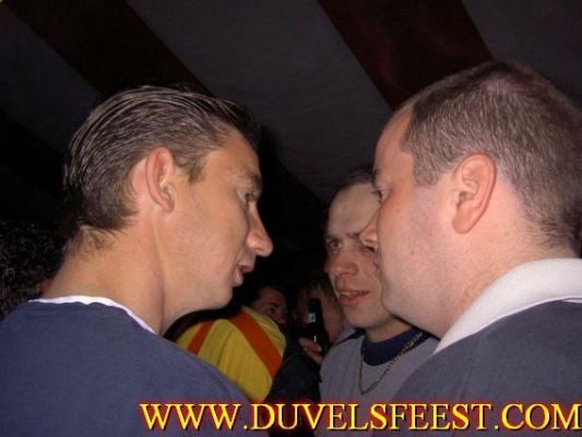 Klik op de foto om originele grootte te bekijken