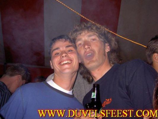 Klik op de foto om originele grootte te bekijken