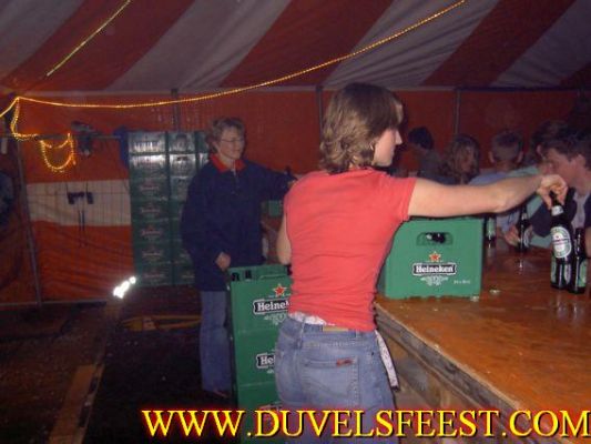 Klik op de foto om originele grootte te bekijken