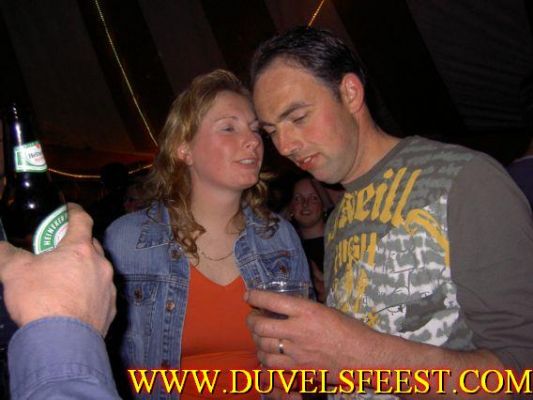 Klik op de foto om originele grootte te bekijken