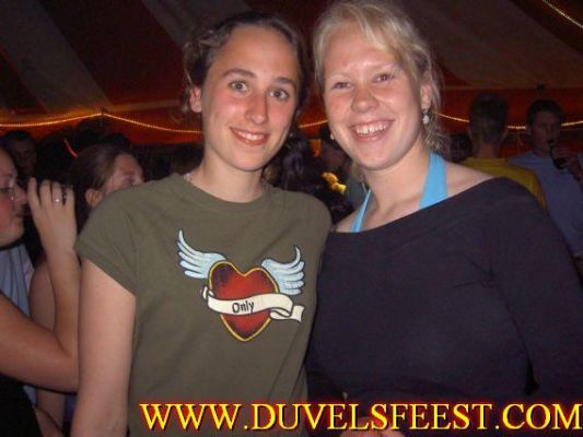 Klik op de foto om originele grootte te bekijken