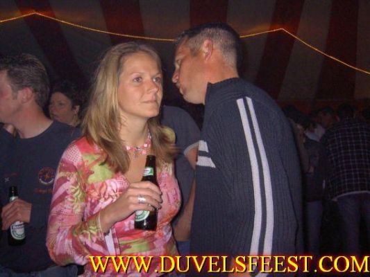 Klik op de foto om originele grootte te bekijken