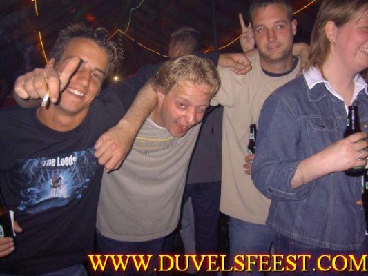 Klik op de foto om originele grootte te bekijken