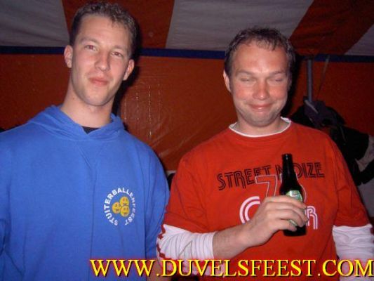 Klik op de foto om originele grootte te bekijken