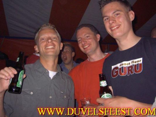 Klik op de foto om originele grootte te bekijken