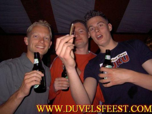 Klik op de foto om originele grootte te bekijken