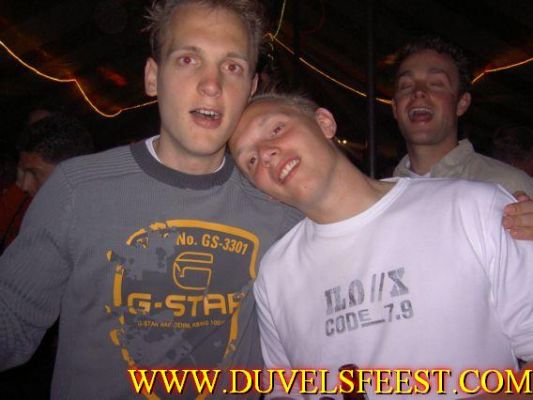 Klik op de foto om originele grootte te bekijken