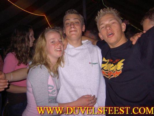 Klik op de foto om originele grootte te bekijken