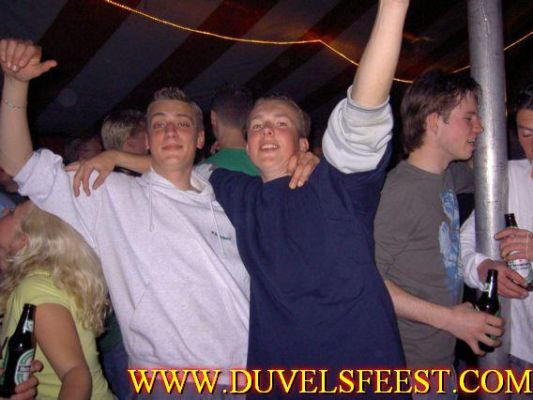 Klik op de foto om originele grootte te bekijken