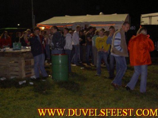 Klik op de foto om originele grootte te bekijken