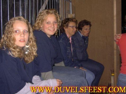 Klik op de foto om originele grootte te bekijken