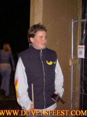 Klik op de foto om originele grootte te bekijken