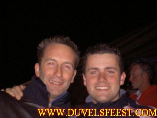 Klik op de foto om originele grootte te bekijken