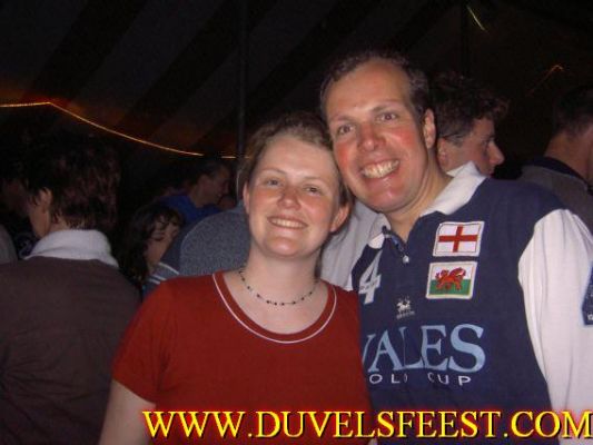 Klik op de foto om originele grootte te bekijken