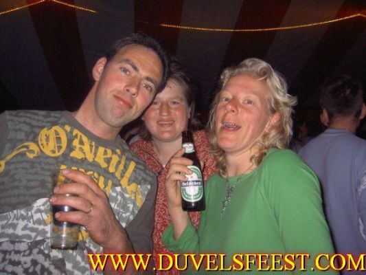 Klik op de foto om originele grootte te bekijken