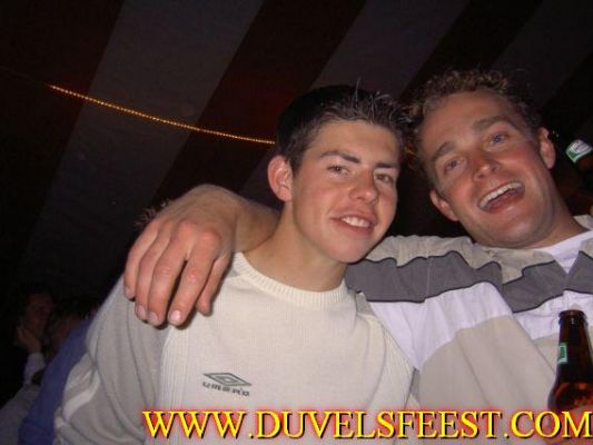 Klik op de foto om originele grootte te bekijken