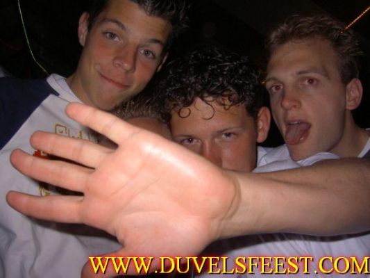 Klik op de foto om originele grootte te bekijken