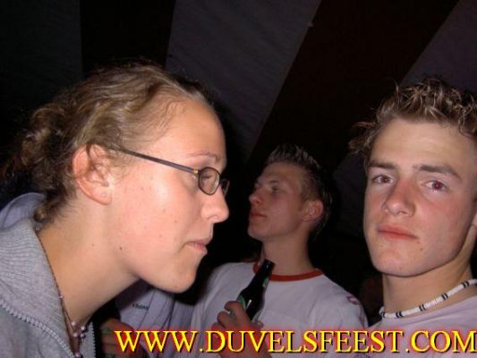 Klik op de foto om originele grootte te bekijken