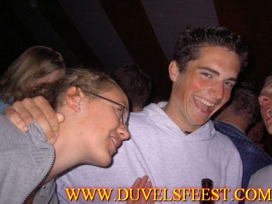 Klik op de foto om originele grootte te bekijken