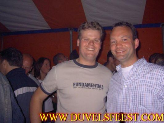 Klik op de foto om originele grootte te bekijken