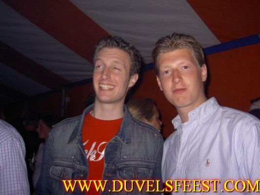 Klik op de foto om originele grootte te bekijken