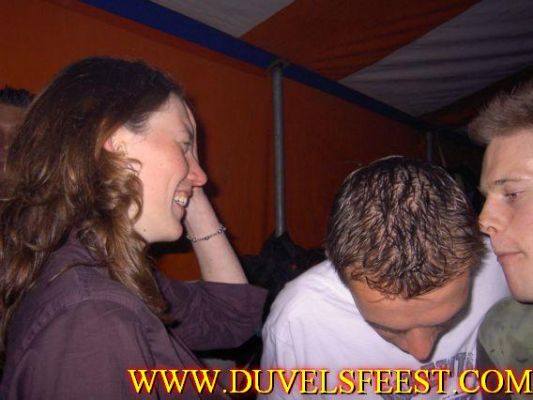 Klik op de foto om originele grootte te bekijken