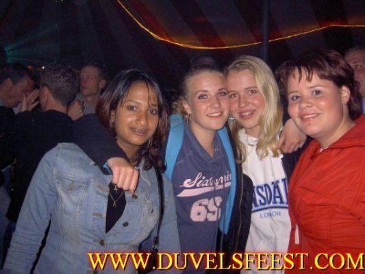 Klik op de foto om originele grootte te bekijken