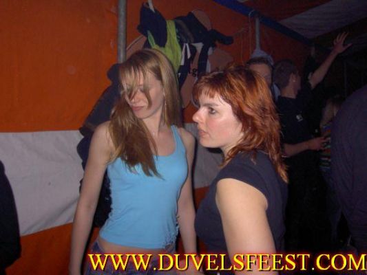 Klik op de foto om originele grootte te bekijken