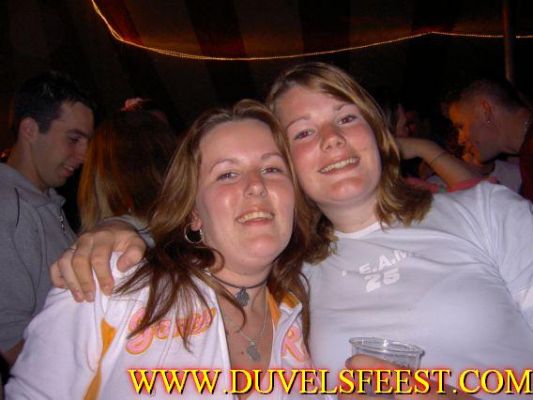 Klik op de foto om originele grootte te bekijken