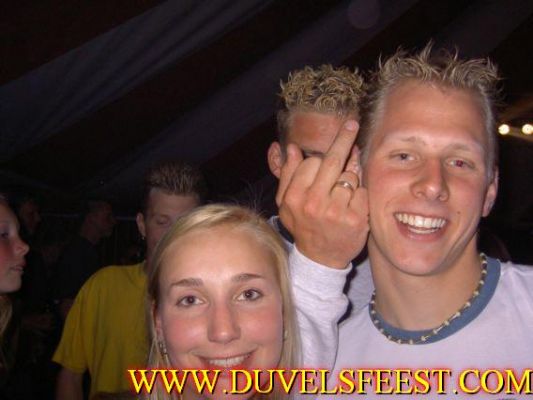 Klik op de foto om originele grootte te bekijken