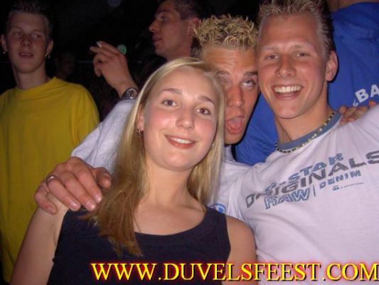 Klik op de foto om originele grootte te bekijken