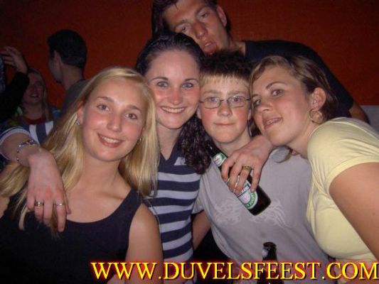 Klik op de foto om originele grootte te bekijken