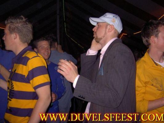 Klik op de foto om originele grootte te bekijken