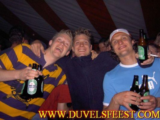 Klik op de foto om originele grootte te bekijken