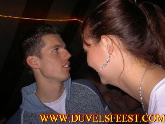 Klik op de foto om originele grootte te bekijken