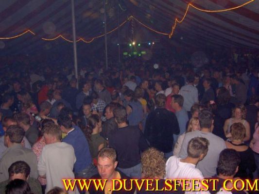 Klik op de foto om originele grootte te bekijken