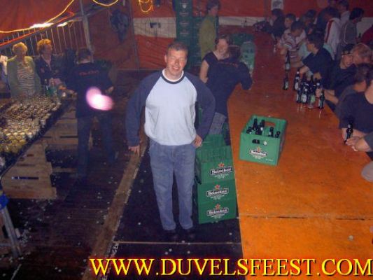 Klik op de foto om originele grootte te bekijken