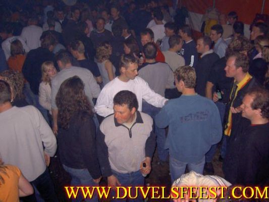 Klik op de foto om originele grootte te bekijken