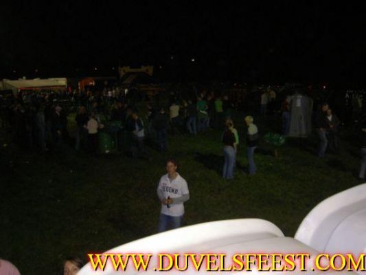 Klik op de foto om originele grootte te bekijken