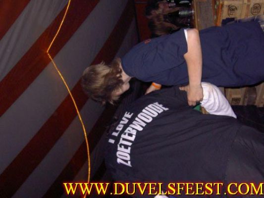 Klik op de foto om originele grootte te bekijken