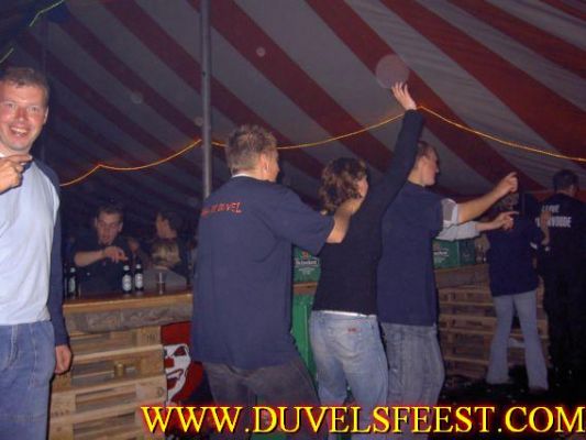 Klik op de foto om originele grootte te bekijken